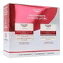 Eucerin Hyaluron-Filler + Volume-Lift Día Piel Normal Mixta Estuche 2 pz