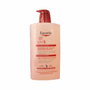 Eucerin pH5 Oleogel reconfortante 1000ml