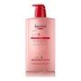 Eucerin pH5 Oleogel reconfortante 1000ml