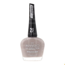 Masglo Gel Evolution Nativa