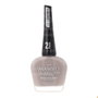 Masglo Gel Evolution Nativa