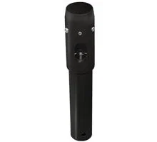 B-tech bt7852 negro