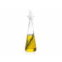 Andrea House Aceitera de Vidrio Antigoteo 500 ml