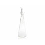 Andrea House Aceitera de Vidrio Antigoteo 500 ml