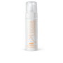 I.C.O.N. Volume & Movement Volumizing Foam 177 ml