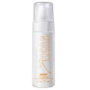 I.C.O.N. Volume & Movement Volumizing Foam 177 ml