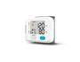 Medisana ecomed Tensiómetro de Muñeca Automático con Detector de Arritmias BW-83E