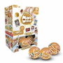 Bizak Mini World Kit Esencial Cápsula Sorpresa