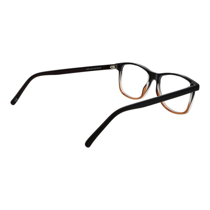 Montura de Gafas Unisex Andy Wolf 4539 53D Montura de Gafas Unisex Andy Wolf 4539 53D