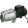 Metabo P 9000 G Garden Pump