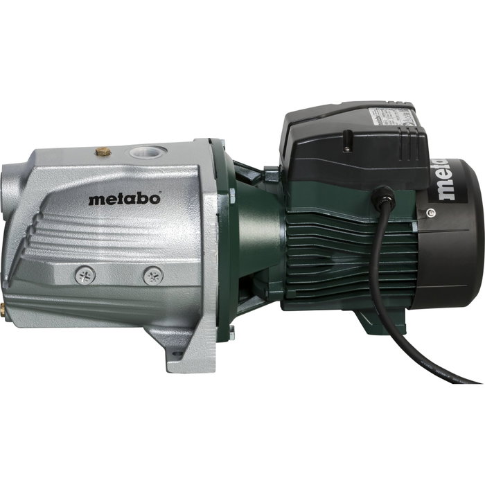Metabo P 9000 G Garden Pump Metabo P 9000 G Garden Pump