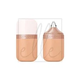 Lancôme Skintint Idole 26W 30 ml