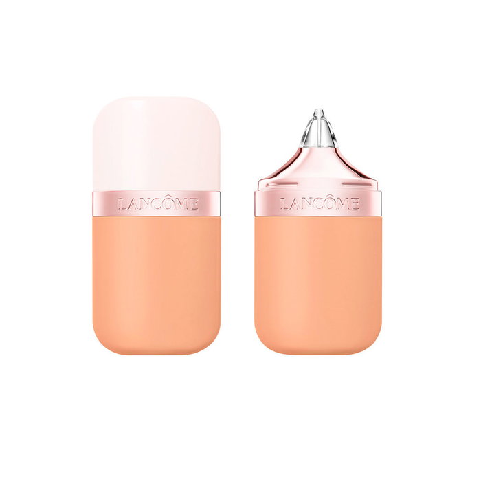 LANCÔME SKIN IDÔLE 3 SERUM SUPERTINT #26W 30 ml