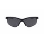 Gafas de Sol Mujer Nike NIKEVICTORYDV Ø 70 mm