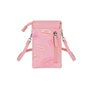 Barbie Bolso Móvil Travel Rosa