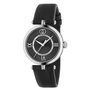 Reloj Mujer Gucci YA167505 Negro