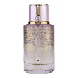 Marshmallow Musk, Agua de perfume, Para mujeres, 100 ml