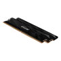 Crucial Pro Kit 32GB (2x16GB) DDR5 6400MHz UDIMM CL32 Overclocking