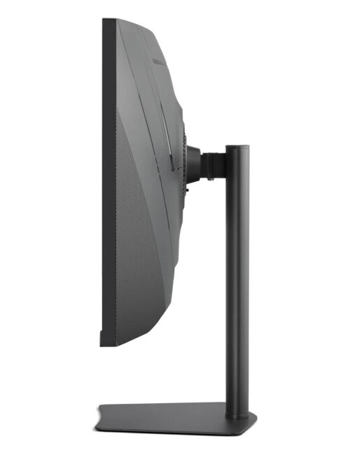 Viewsonic VA3820C Monitor Curvo 38 Pulgadas 3840 x 1600 USB-C