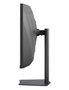 Viewsonic VA3820C Monitor Curvo 38 Pulgadas 3840 x 1600 USB-C