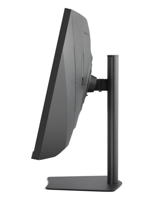 Viewsonic VA3820C Monitor Curvo 38 Pulgadas 3840 x 1600 USB-C