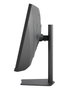 Viewsonic VA3820C Monitor Curvo 38 Pulgadas 3840 x 1600 USB-C