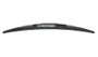 Viewsonic VA3820C Monitor Curvo 38 Pulgadas 3840 x 1600 USB-C