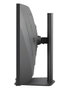 Viewsonic VA3820C Monitor Curvo 38 Pulgadas 3840 x 1600 USB-C