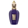 Xerjoff Soprano Agua de perfume Unisex 100 ml