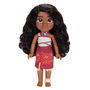 JAKKS PACIFIC Muñeca Vaiana Moana 2 Disney 38cm
