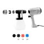 Pistola de Pintura Eléctrica Spraint InnovaGoods 1 L 500 W
