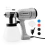 Pistola de Pintura Eléctrica Spraint InnovaGoods 1 L 500 W