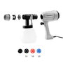 Pistola de Pintura Eléctrica Spraint InnovaGoods 1 L 500 W