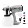 Pistola de Pintura Eléctrica Spraint InnovaGoods 1 L 500 W
