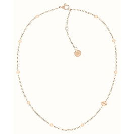 Cadena Tommy Hilfiger 2780898