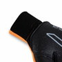Guantes de Portero para Niños Rinat Meta Tactik Gk As Naranja Oscuro 6
