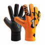Guantes de Portero para Niños Rinat Meta Tactik Gk As Naranja Oscuro 6