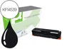 Q-connect Tóner compatible HP CF410A Negro para Color LaserJet Pro M377 / M452 / MFP M477