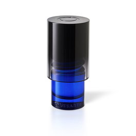 Trussardi Primo Notte Blu Eau de Parfum 50 ml