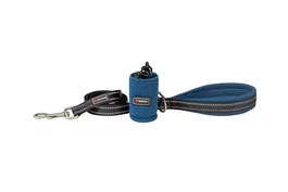 Freedog Correa Shiva Azul Marino 10mm 120cm
