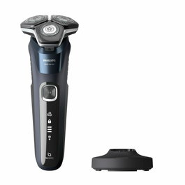 Philips S5885/25 Shaver Series 5000 Negro - Afeitadora Eléctrica