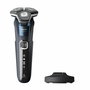 Máquina de Afeitar Philips S5885/25 *