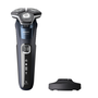 Philips Shaver Series 5000 S5885/25 Afeitadora Eléctrica Seco y Mojado