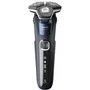 Philips Shaver Series 5000 S5885/25 Afeitadora Eléctrica Seco y Mojado