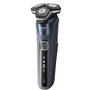 Philips Shaver Series 5000 S5885/25 Afeitadora Eléctrica Seco y Mojado