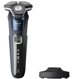 Philips Shaver Series 5000 S5885/25 Afeitadora Eléctrica Seco y Mojado
