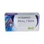 Marnys Mialtrim Bienestar Musculoesquelético 60 Cápsulas