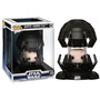 Funko Figura POP Star Wars Darth Vader in Meditation Chamber Deluxe