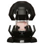 Funko Figura POP Star Wars Darth Vader in Meditation Chamber Deluxe