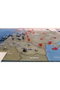 Draco Ideas S.L.U. Quartermaster General: Frente Sur
